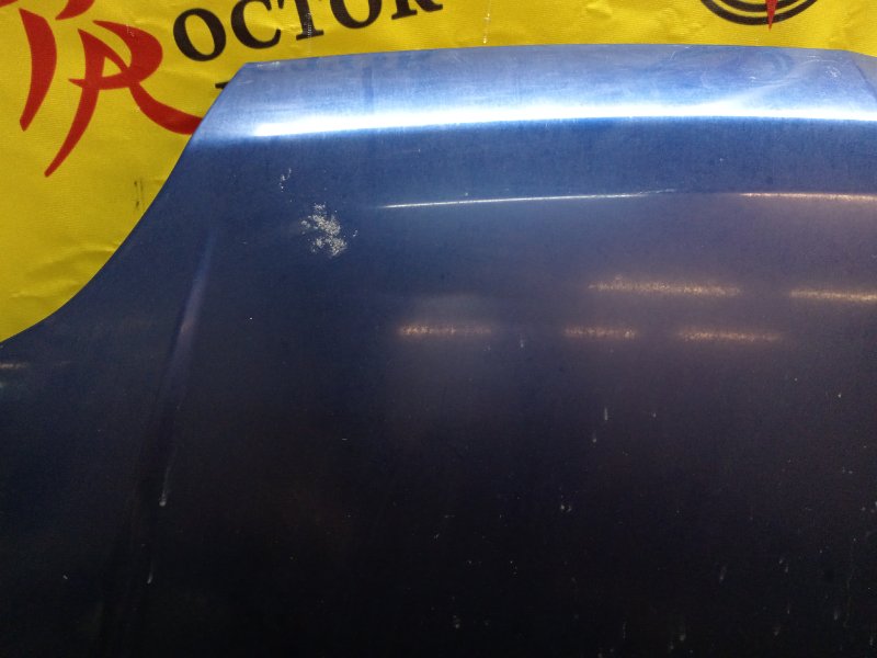 Капот, 2500 рублей, Красноярск