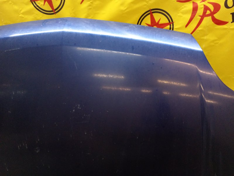 Капот, 2500 рублей, Красноярск