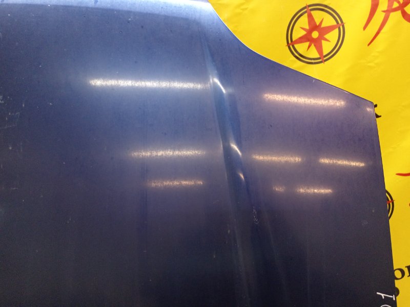 Капот, 2500 рублей, Красноярск