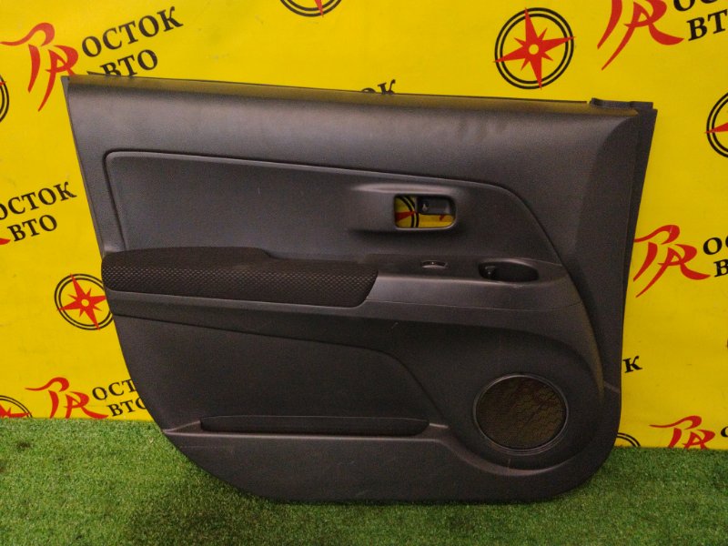 Обшивка боковой двери, 2000 рублей, Красноярск