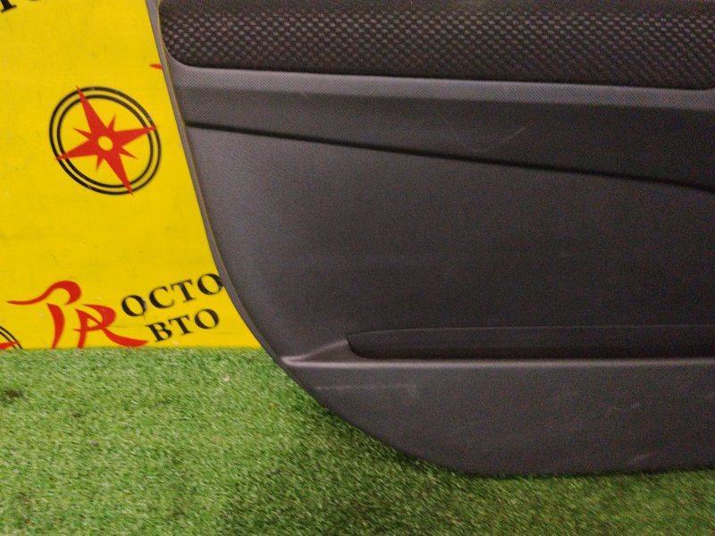 Обшивка боковой двери, 2000 рублей, Красноярск