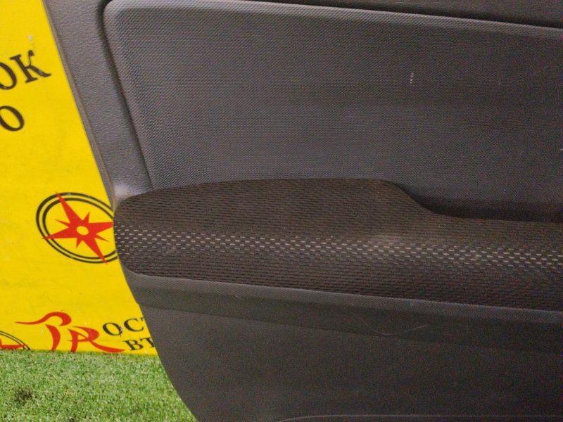 Обшивка боковой двери, 2000 рублей, Красноярск