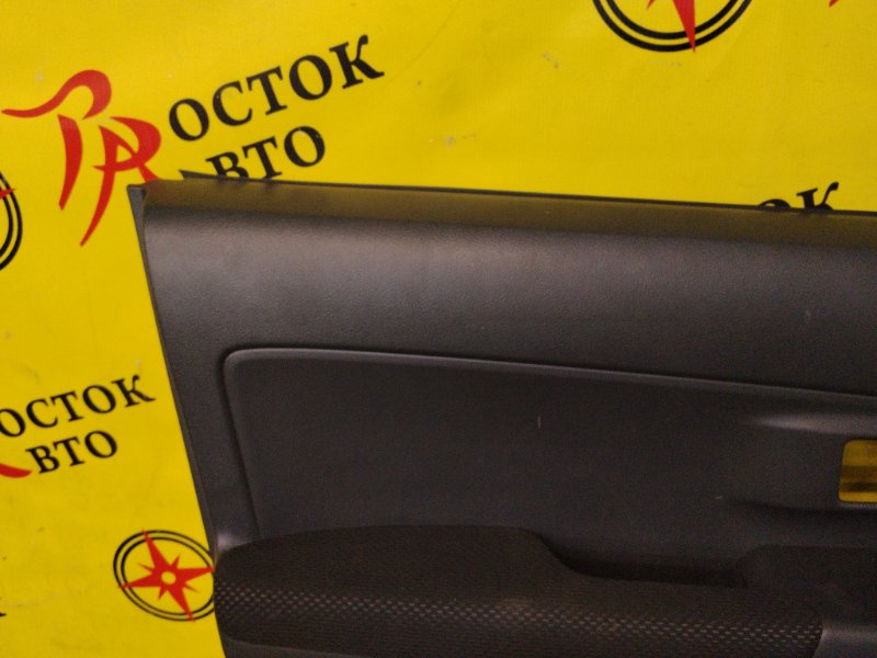 Обшивка боковой двери, 2000 рублей, Красноярск