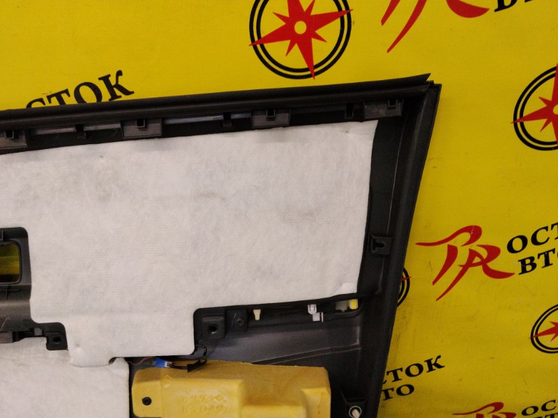 Обшивка боковой двери, 2000 рублей, Красноярск