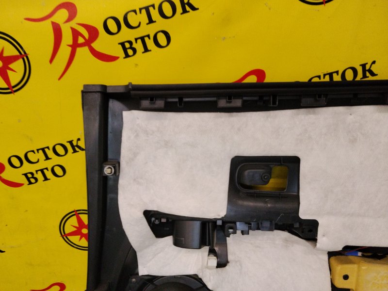 Обшивка боковой двери, 2000 рублей, Красноярск