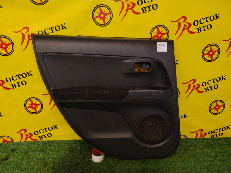 Обшивка боковой двери, 1000 рублей, Красноярск