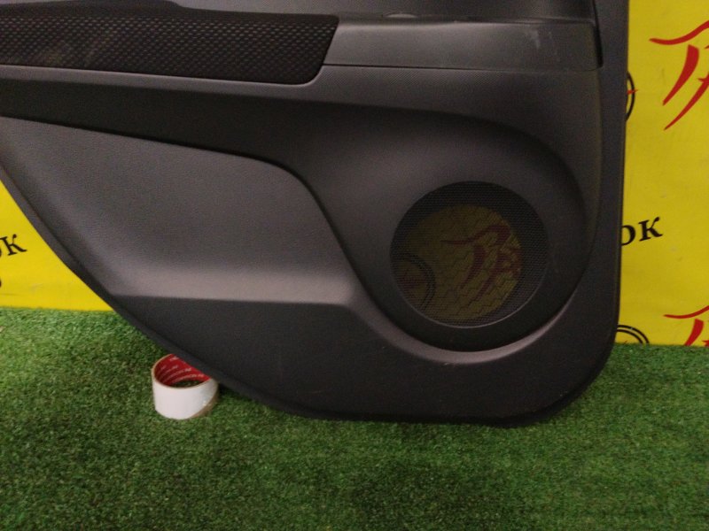 Обшивка боковой двери, 1000 рублей, Красноярск