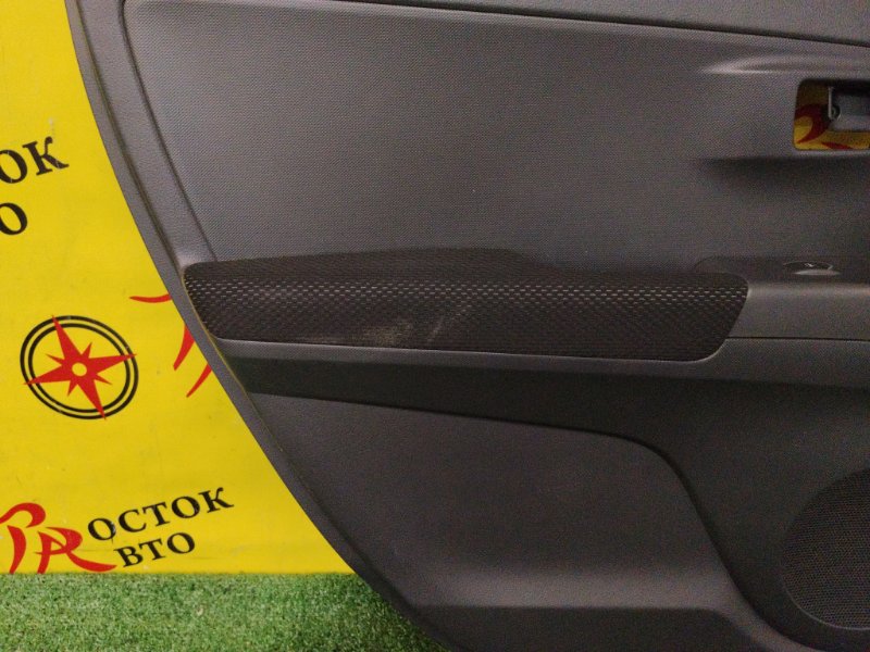 Обшивка боковой двери, 1000 рублей, Красноярск