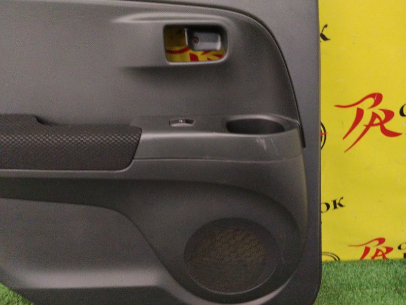 Обшивка боковой двери, 1000 рублей, Красноярск