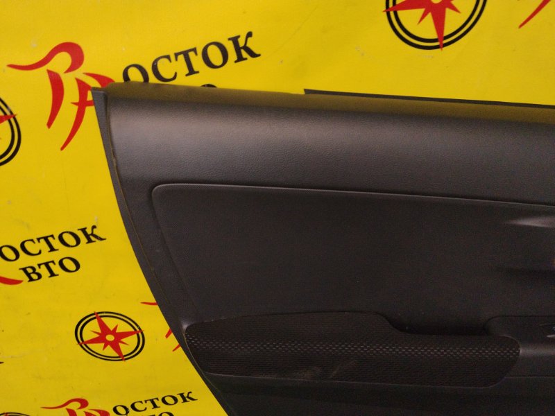 Обшивка боковой двери, 1000 рублей, Красноярск