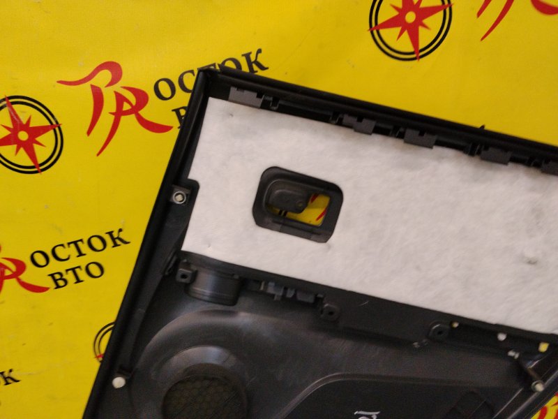 Обшивка боковой двери, 1000 рублей, Красноярск