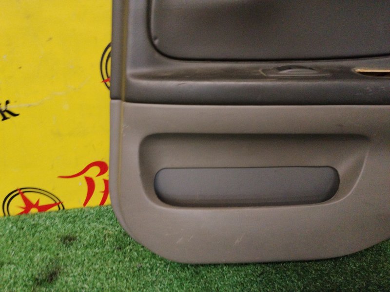 Обшивка боковой двери, 1000 рублей, Красноярск