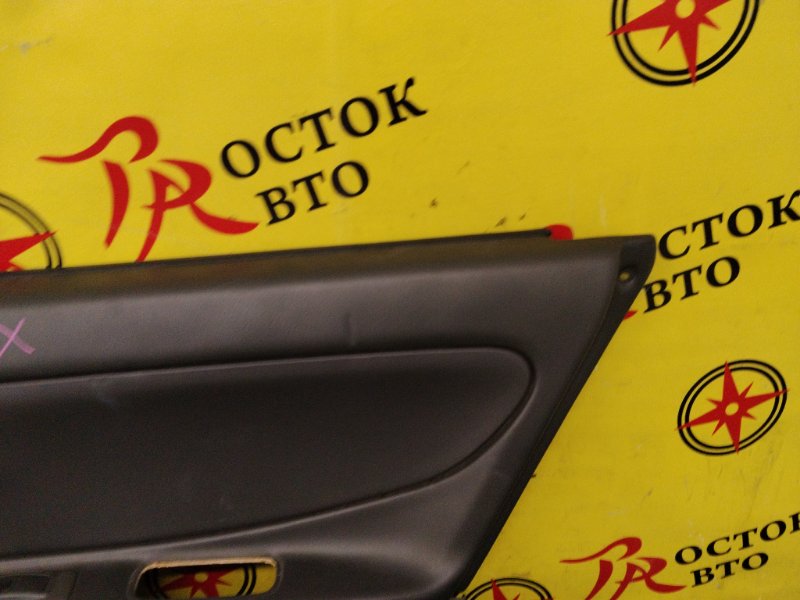 Обшивка боковой двери, 1000 рублей, Красноярск