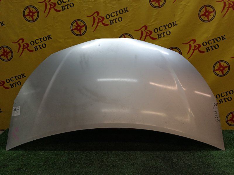 Капот, 12000 рублей, Красноярск