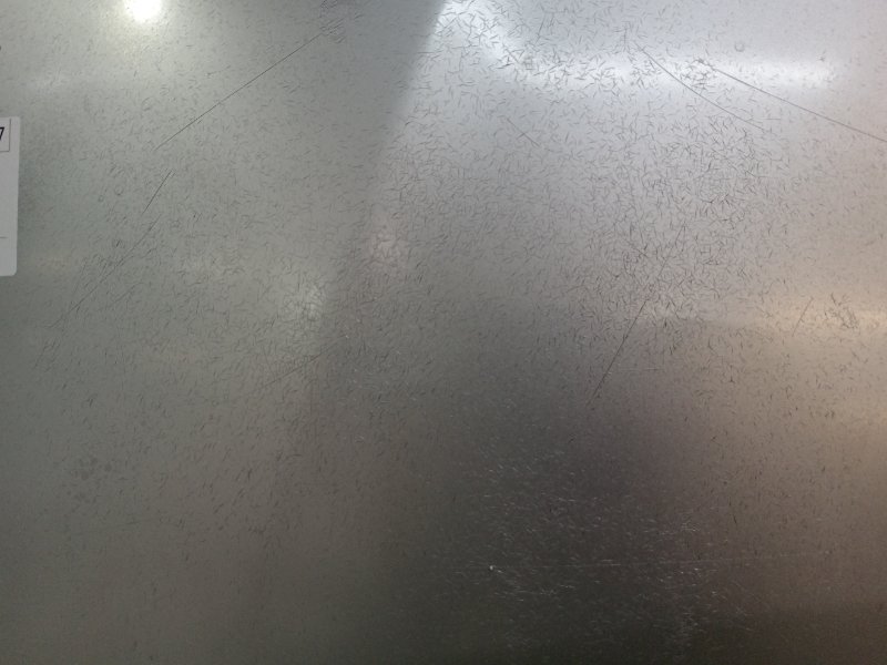 Капот, 12000 рублей, Красноярск