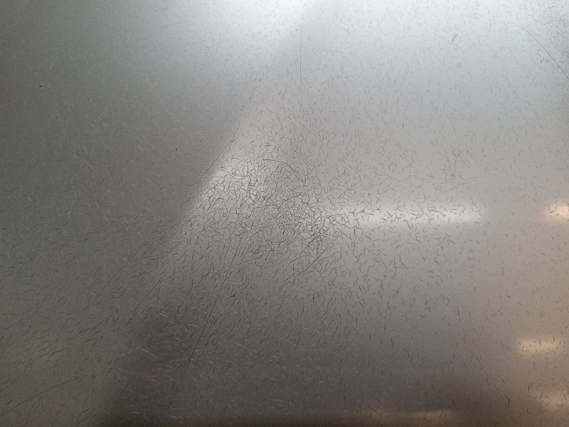 Капот, 12000 рублей, Красноярск