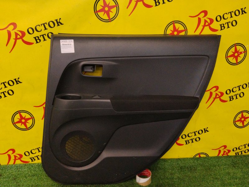 Обшивка боковой двери, 1000 рублей, Красноярск