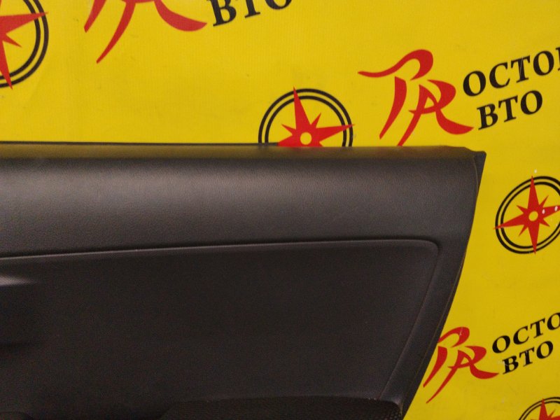 Обшивка боковой двери, 1000 рублей, Красноярск