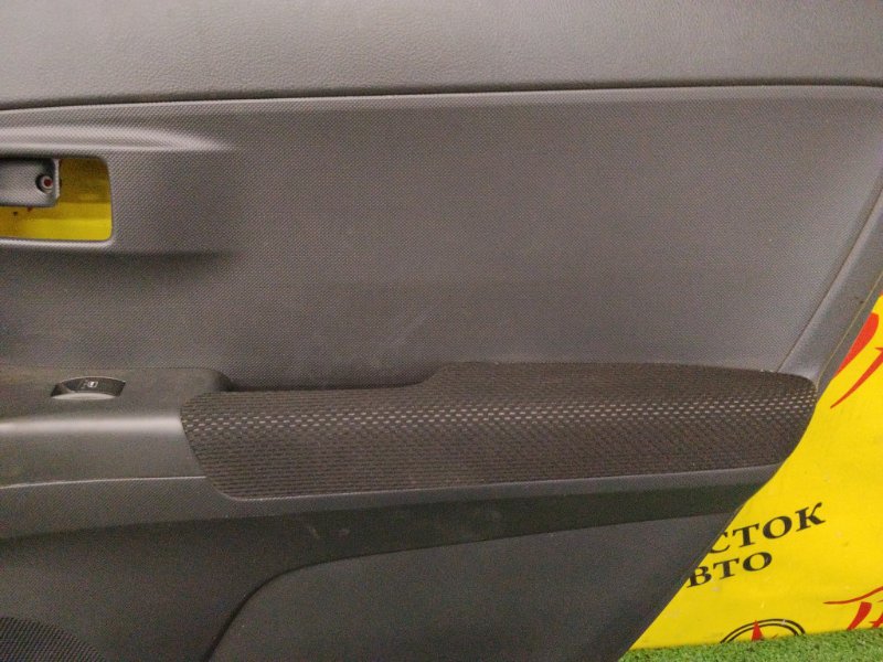 Обшивка боковой двери, 1000 рублей, Красноярск