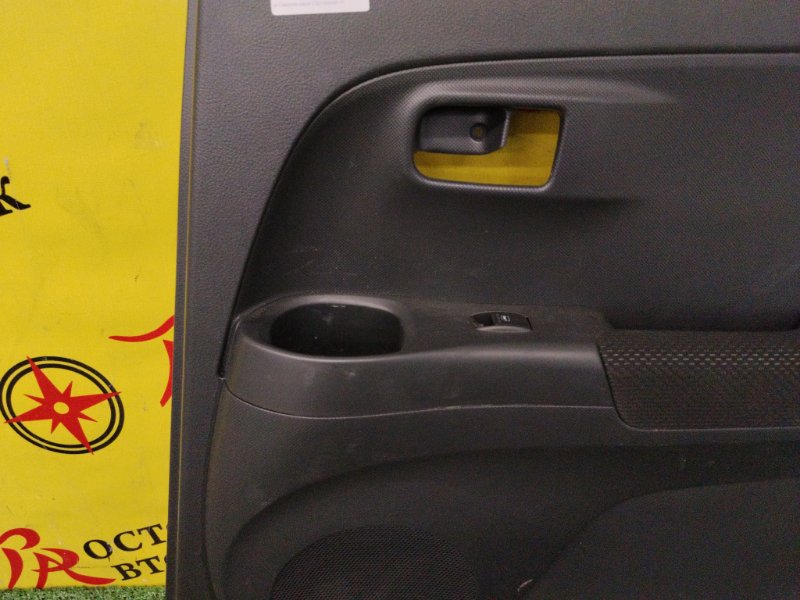 Обшивка боковой двери, 1000 рублей, Красноярск