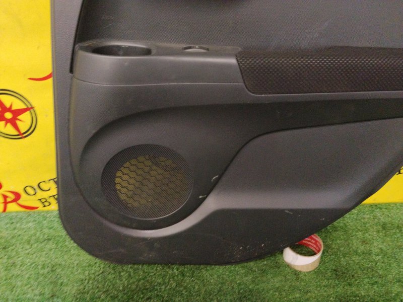 Обшивка боковой двери, 1000 рублей, Красноярск