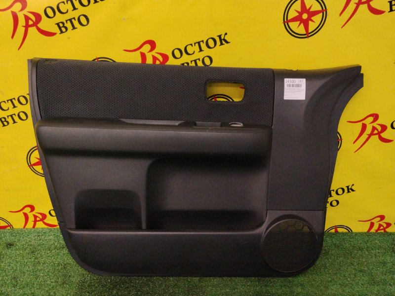 Обшивка боковой двери, 1500 рублей, Красноярск