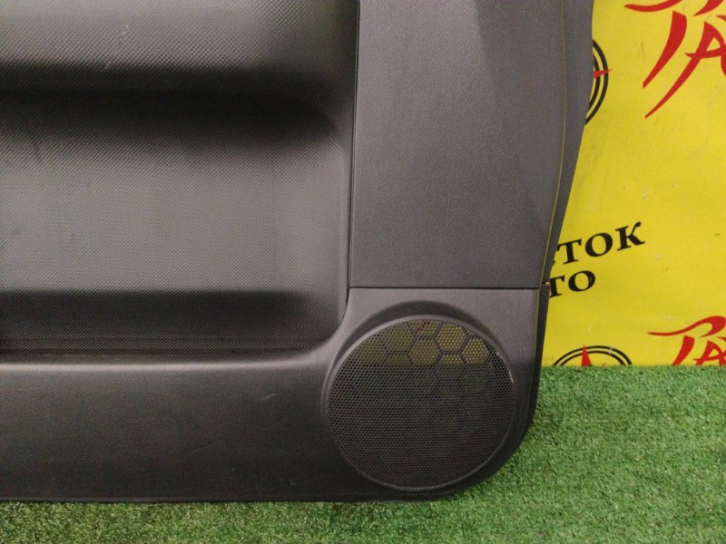 Обшивка боковой двери, 1500 рублей, Красноярск