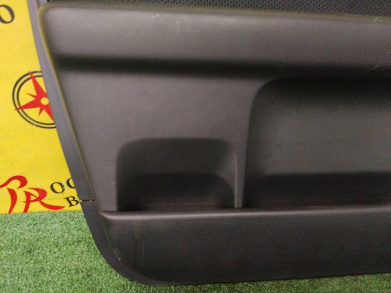 Обшивка боковой двери, 1500 рублей, Красноярск