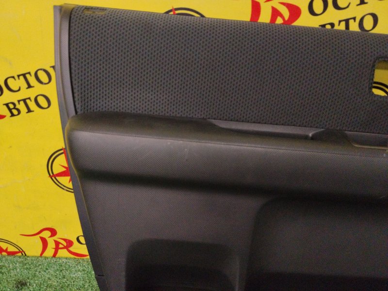 Обшивка боковой двери, 1500 рублей, Красноярск