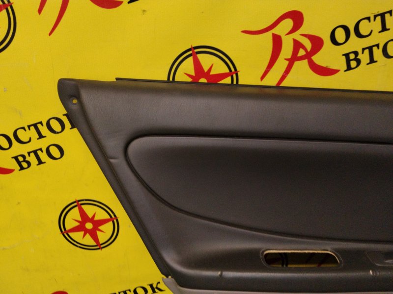 Обшивка боковой двери, 1000 рублей, Красноярск