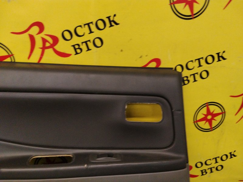 Обшивка боковой двери, 1000 рублей, Красноярск