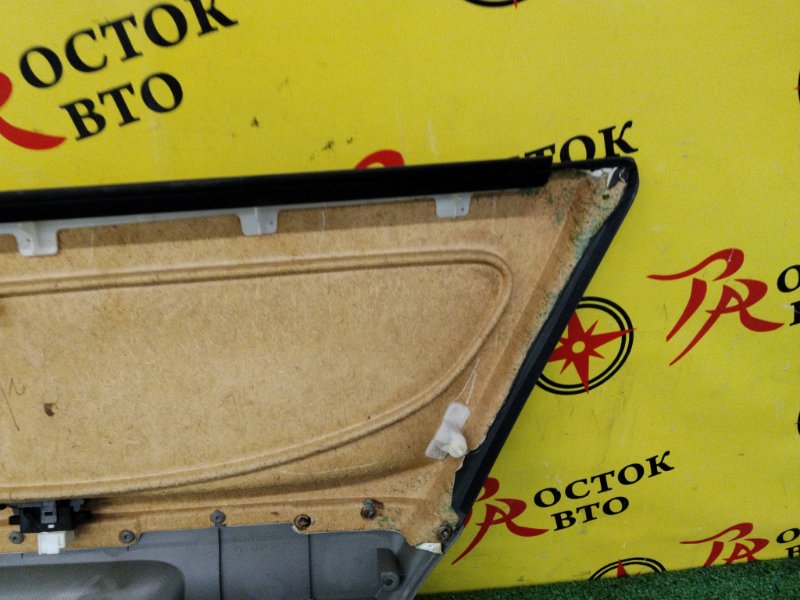 Обшивка боковой двери, 1000 рублей, Красноярск