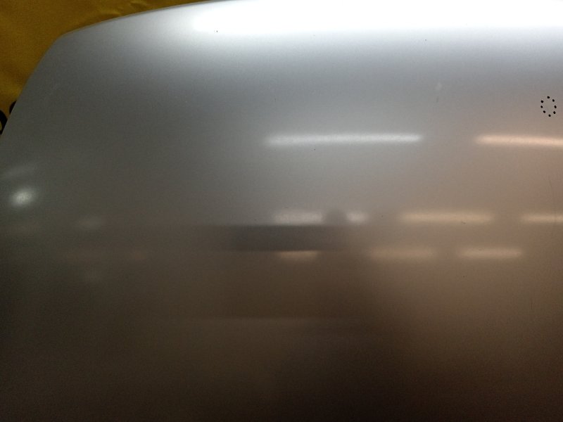 Капот, 4000 рублей, Красноярск