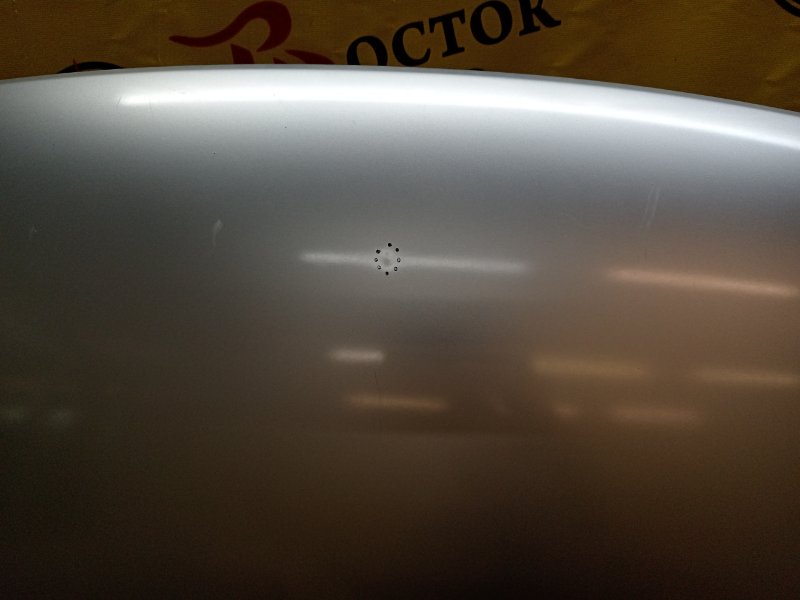 Капот, 4000 рублей, Красноярск