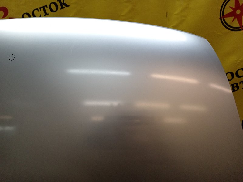 Капот, 4000 рублей, Красноярск