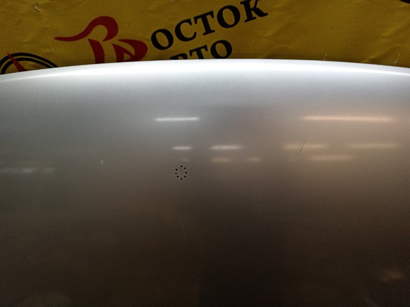 Капот, 4000 рублей, Красноярск