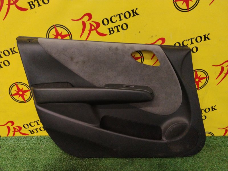 Обшивка боковой двери, 500 рублей, Красноярск