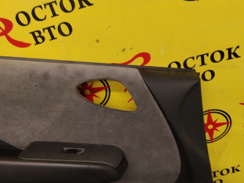 Обшивка боковой двери, 500 рублей, Красноярск