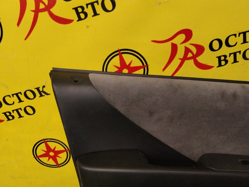 Обшивка боковой двери, 500 рублей, Красноярск