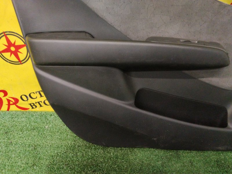 Обшивка боковой двери, 500 рублей, Красноярск