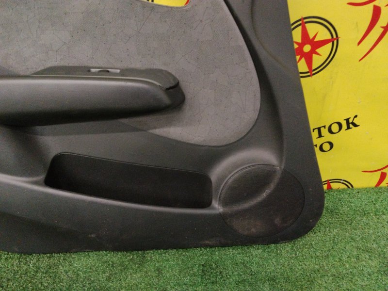 Обшивка боковой двери, 500 рублей, Красноярск