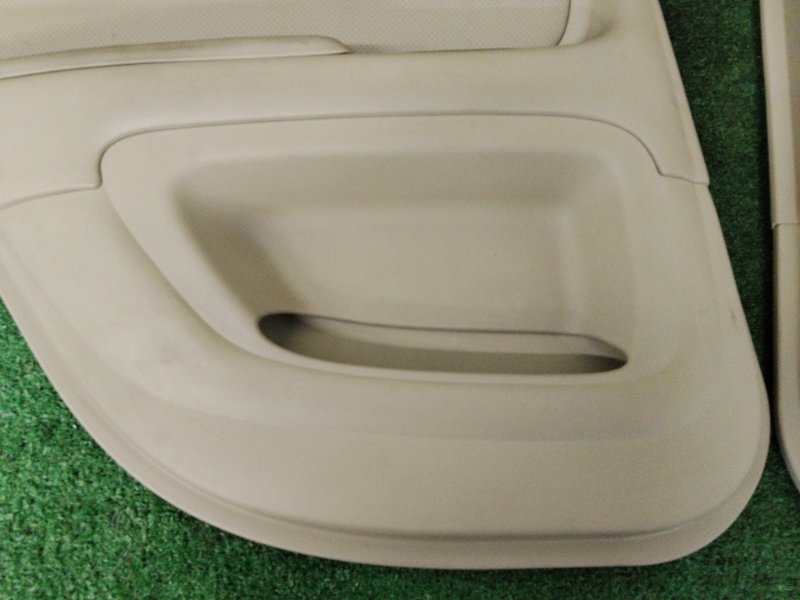 Обшивка боковой двери, 5000 рублей, Красноярск