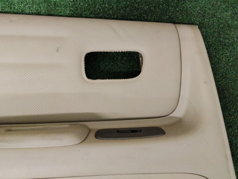 Обшивка боковой двери, 5000 рублей, Красноярск