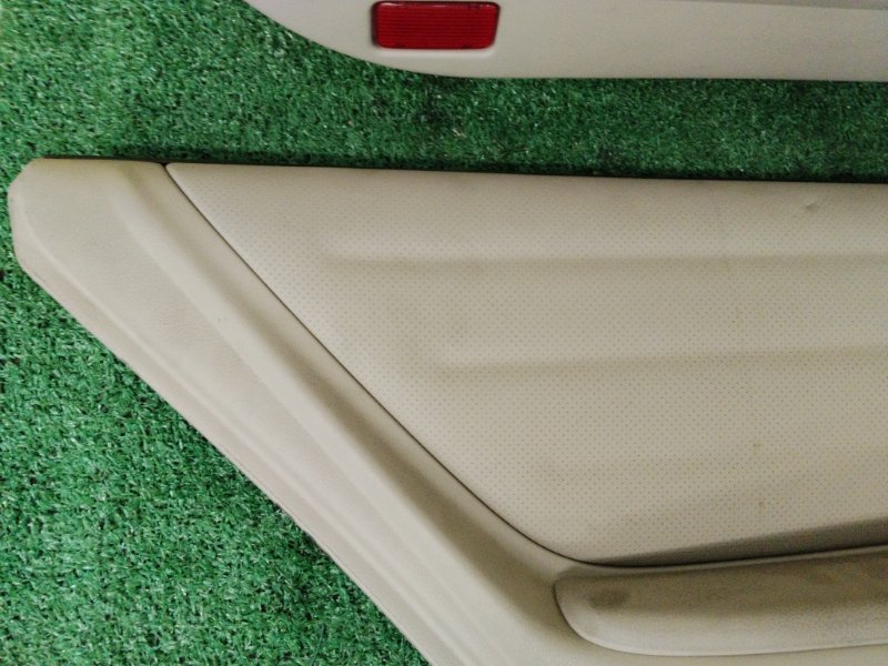 Обшивка боковой двери, 5000 рублей, Красноярск