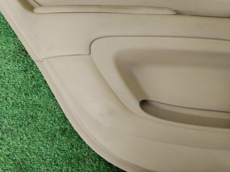 Обшивка боковой двери, 5000 рублей, Красноярск