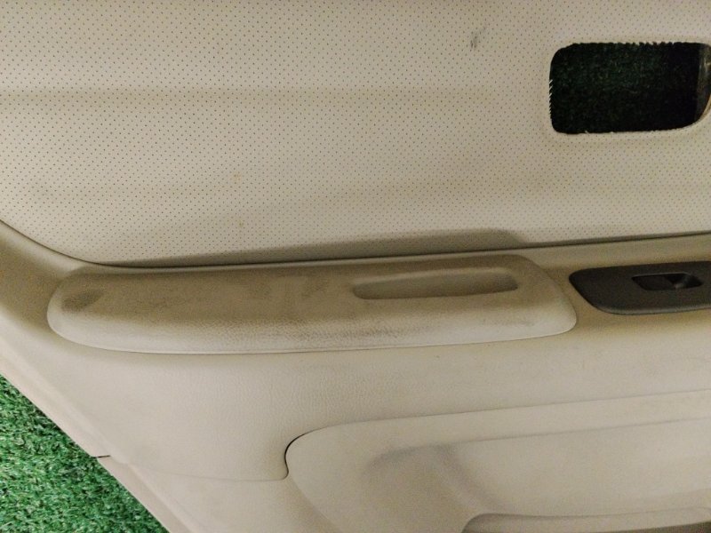 Обшивка боковой двери, 5000 рублей, Красноярск