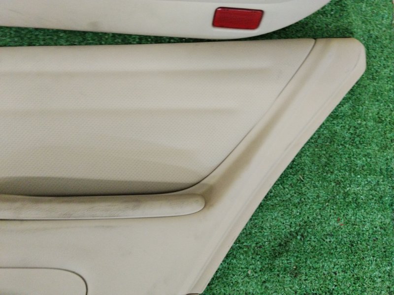 Обшивка боковой двери, 5000 рублей, Красноярск