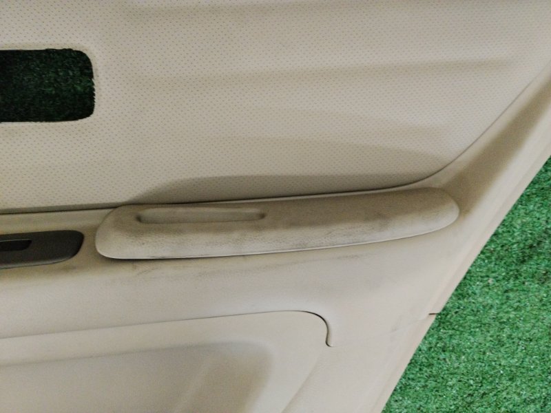 Обшивка боковой двери, 5000 рублей, Красноярск