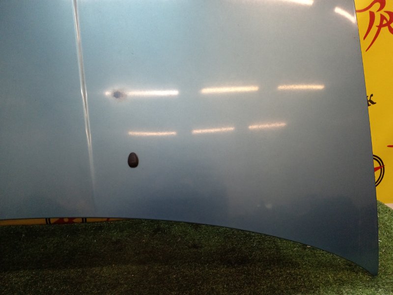 Капот, 3800 рублей, Красноярск