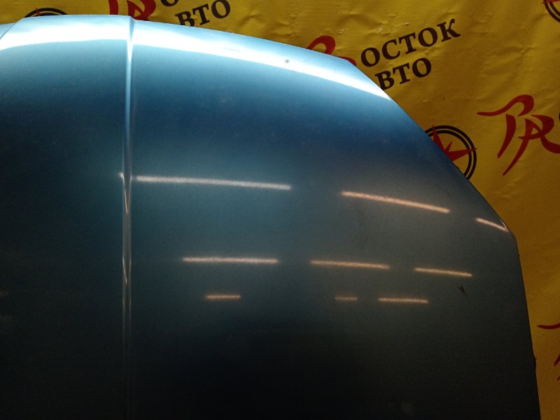 Капот, 3800 рублей, Красноярск